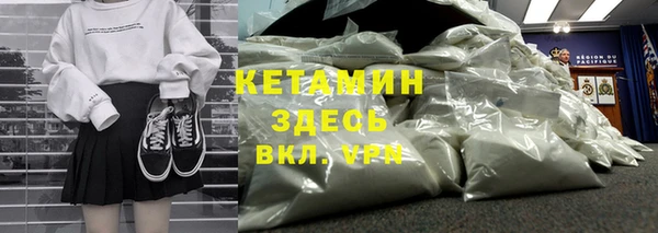PSILOCYBIN Кулебаки
