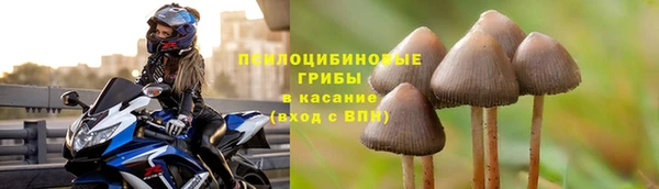 меф VHQ Кукмор
