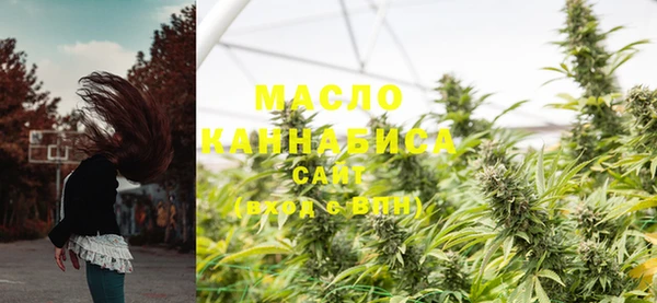 PSILOCYBIN Кулебаки
